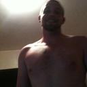 Derek Adkins - @bigderek42 - Twitter