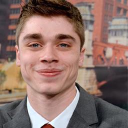 WcwSports's profile picture. 