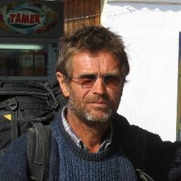 andrzejsudo's profile picture. 