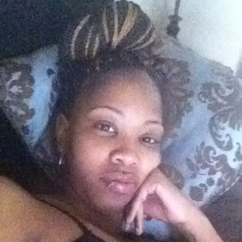 Rae_RAEE1's profile picture. ♥♥we all we got❤❤