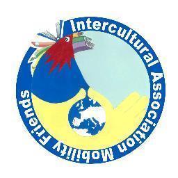 Barcelos_IAMF's profile picture. Worse than not end a trip is never leave. 
 Amyr Klink