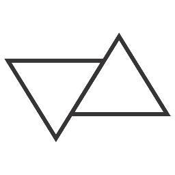 boris_et_doris's profile picture. 