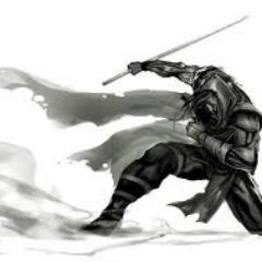 Im a random Guy who will kill you without a second thought... nice to meet ya :)