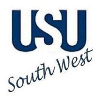 Southwest USU(@SouthwestUSU) 's Twitter Profile Photo