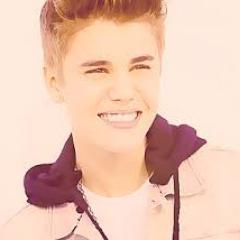 Never #Say  Never,   acredite Directioner/Belieber , seu dia está marcado nos planos de Deus  :D
@xSaroohaMalik FOLLOWED ME:17/01/13
since: 22/05/2012 †