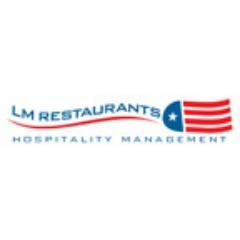LM Restaurants