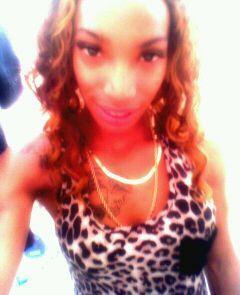 It is what it is