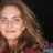 EllenBijl1's profile image
