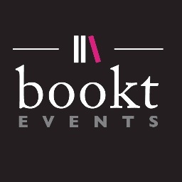 BooktEvents's profile picture. 