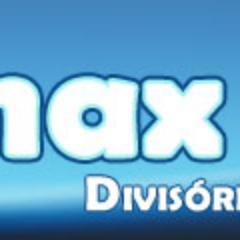 Grupo Divimax Trabalhando para atender melhor suas necessidades