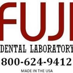 High quality porcelain veneers, dental crown and bridge and dental implant services.  Made in USA!