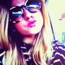 Jasmine Johns - @JasmineJohns13 - Twitter