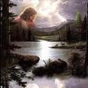 Edison  Valencia - @DiosyEdison - Twitter