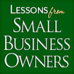 Tips, strategies and stories from small business owners.