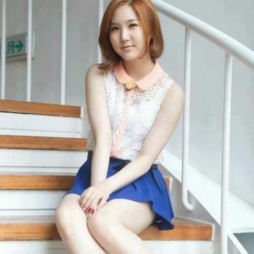 Roleplayer of YooKyung Apink (220994) Let's Be Friend :)
#CUBEfams #D43BAK #LindoUnido #KaumKece #EmotNation #AnakPapiYesus