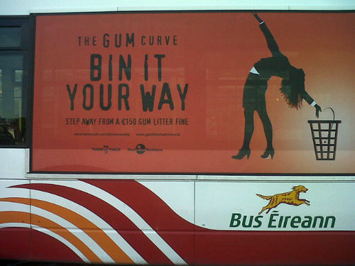 RevoltWombles's profile picture. Yo listen...we're serious organised gang settling scores with rubbish on the mean street of Lev/Gorton..follow if yo clean!