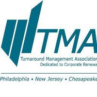 TMA in AC (@tmainac) 's Twitter Profile