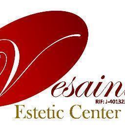 Vesain Spa & Esthetic Center