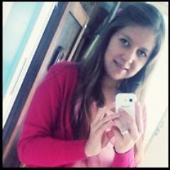 https://t.co/XBKLFDIgfC       / sigo de volta *--*