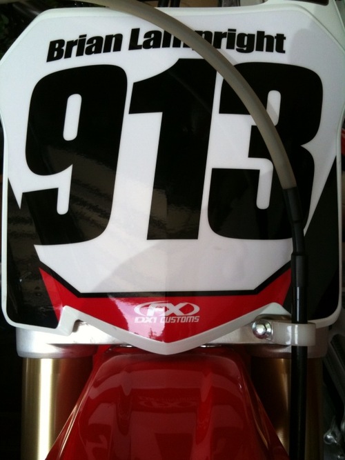 motoxer913's profile picture. Technology evangelist by day, raising kids, riding mtb and moto the rest of the time!