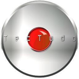 Novidades mais recentes do mundo tecnológico,cinema,música  esporte,política e finanças!
