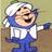 minos7's profile image