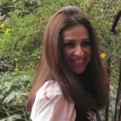 swapna13's profile picture. 