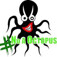 Bulnes Sin la Termo (@bulnessintermo) 's Twitter Profile
