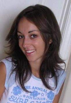 NHLBaby's profile picture. 