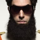 kai freeman - @kaifreemo2001 - Twitter