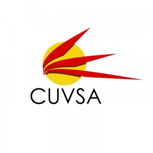 CUVSA's profile picture. Official Twitter account of Carleton University's Vietnamese Students' Association. Tweeted by your execs; follow us for events and updates!