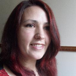 Jewellery Designer-Maker, Wife, Mum,