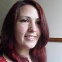 Miranda Barrie Jewellery - @MBJewellery - Twitter