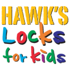 hawk deadlock hawk deadlock
