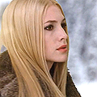 Katrina of Denali ღ (@katrinadenali) 's Twitter Profile Photo Katrina of Denali ღ (@katrinadenali) 's Twitter Profile Photo