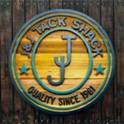 JJ Tack Shack (@JJTackShack) / X