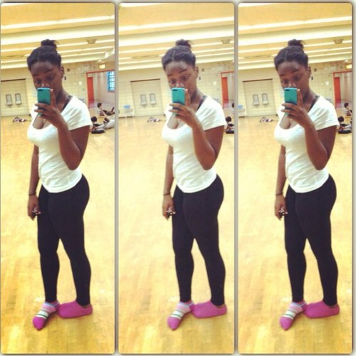 IG:obeymiaaaa_