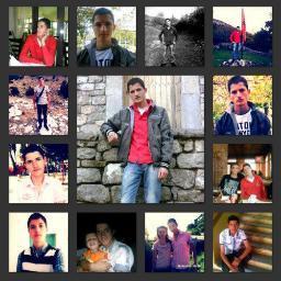 DrekajKlodian's profile picture. 