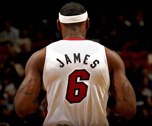 TheJosephisback's profile picture. Jopopanation , football player , cod player , and a whiite boy!!!