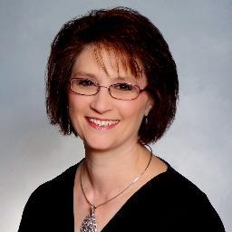 kim_orsag's profile picture. Business Administration and Organization | kimorsag@gmail.com