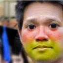 David Heart Mercado - @heartmercadoo - Twitter