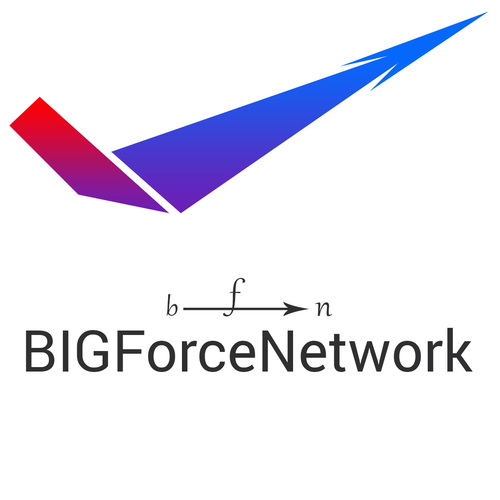 Bij ons krijgen mensen en bedrijven de beste SEO(searchengineopt) unieke websites, marketing, blogging tools, kant en klaar! Verdien geld online, meer klanten!