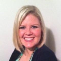 enewton22's profile picture. 