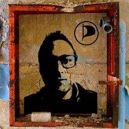 Querbeet's profile picture. 