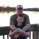 James petro - @jamesp1979 - Twitter