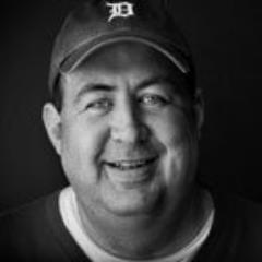 radiofreematt's profile picture. Acolyte of the Rex Kwan Do Self-Defense System