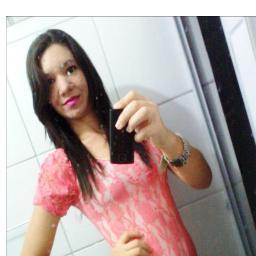Ser jovem é se jogar de um penhasco e só depois de morto descobrir que voar é para os pássaros ...