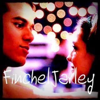 FinchelJarley's profile picture. R.I.P Cory Monteith, we Love you and miss you ❤❤❤❤❤❤❤