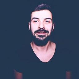 || • Beatgate • KAFES • FG 93.8 || || @beatgaterecords || @kafesistanbul || @fg93.8 thu 21:00 || || bookings: booking@beatgate.net ||