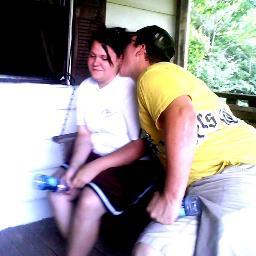 sballard2006's profile picture. I'm going to school at Tennessee Technology Center at Livingston. I am working on getting my business degree in Customer Service.